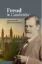 Picture of Book Freud in Cambridge