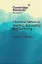 Picture of Book Chemical Senses in Feeding, Belonging, and Surviving: Or, Are You Going to Eat That?