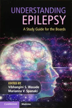 Imagem de Understanding Epilepsy: A Study Guide for the Boards