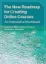 Picture of Book The New Roadmap for Creating Online Courses: An Interactive Workbook