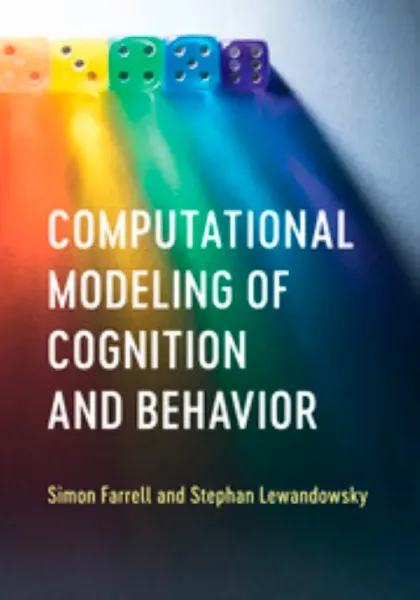 Imagem de The Cambridge Handbook of Computing Education Research