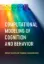 Imagem de The Cambridge Handbook of Computing Education Research