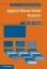 Picture of Book Applied Mixed Model Analysis: A Practical Guide