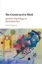 Picture of Book The Constructive Mind: Bartlett's Psychology in Reconstruction