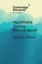 Picture of Book Hypothesis Testing Reconsidered