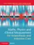 Picture of Book Maths, Physics and Clinical Measurement for Anaesthesia and Intensive Care