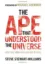 Imagem de The Ape that Understood the Universe: How the Mind and Culture Evolve