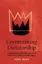 Picture of Book Constraining Dictatorship: From Personalized Rule to Institutionalized Regimes