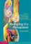 Picture of Book Managing the Menopause