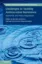 Imagem de Challenges to Tackling Antimicrobial Resistance: Economic and Policy Responses