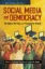 Picture of Book Social Media and Democracy: The State of the Field, Prospects for Reform