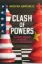 Imagem de Clash of Powers: US-China Rivalry in Global Trade Governance