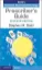 Imagem de Prescriber's Guide: Stahl's Essential Psychopharmacology