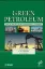 Picture of Book Green Petroleum: How Oil and Gas Can Be Environmentally Sustainable