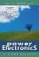 Picture of Book Power Electronics