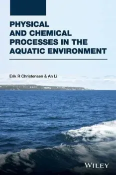 Picture of Book Physical and Chemical Processes in the Aquatic Environment