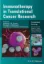 Picture of Book Immunotherapy in Translational Cancer Research