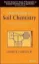 Picture of Book Introduction to Soil Chemistry: Analysis And Instrumentation