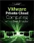 Picture of Book Vmware Private Cloud Computing