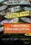 Picture of Book Industrial Organization: Contemporary Theory and Empirical Applications