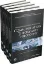 Imagem de The International Encyclopedia of Communication Theory and Philosophy