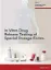 Imagem de In Vitro Drug Release Testing of Special Dosage Forms