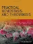 Picture of Book Practical Hemostasis and Thrombosis
