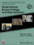 Picture of Book Blackwell's Five-Minute Veterinary Consult Clinical Companion: Small Animal Endocrinology and Reproduction