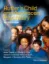 Imagem de Rutter's Child and Adolescent Psychiatry