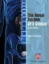 Picture of Book The Renal System at a Glance