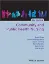 Picture of Book Community Health Care Nursing