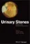 Imagem de Urinary Stones: Medical and Surgical Management