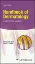 Imagem de Handbook of Dermatology: A Practical Manual
