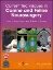 Picture of Book Current Techniques in Canine and Feline Neurosurgery