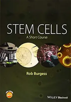 Imagem de Stem Cells: A Short Course