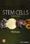 Picture of Book Stem Cells: A Short Course