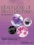 Picture of Book Morphology of Blood Disorders