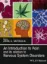 Picture of Book An Introduction to Pain and its Relation to Nervous System Disorders