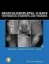 Picture of Book Musculoskeletal X-Rays for Medical Students and Trainees