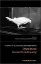 Picture of Book The Wiley Blackwell Handbook of Operant and Classical Conditioning