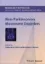 Imagem de Non-Parkinsonian Movement Disorders
