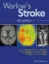 Picture of Book Warlow's Stroke: Practical Management