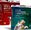 Imagem de Clinical Small Animal Internal Medicine