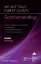 Picture of Book Mount Sinai Expert Guides: Gastroenterology