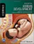 Picture of Book Essential Human Development