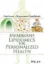 Imagem de Membrane Lipidomics for Personalized Health