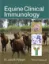 Imagem de Equine Clinical Immunology