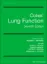 Imagem de Cotes' Lung Function