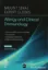Picture of Book Allergy and Clinical Immunology