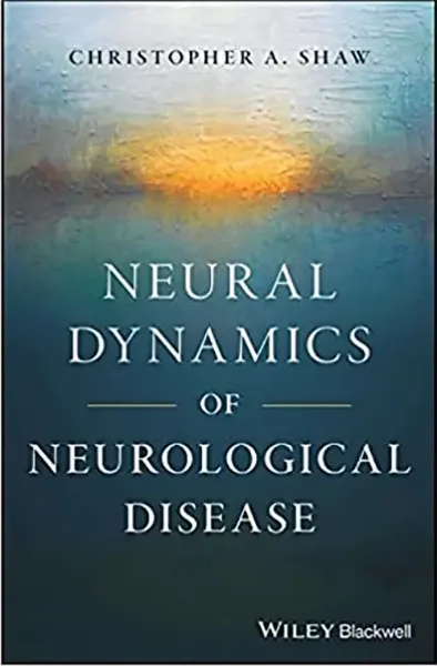 Imagem de Neural Dynamics of Neurological Disease